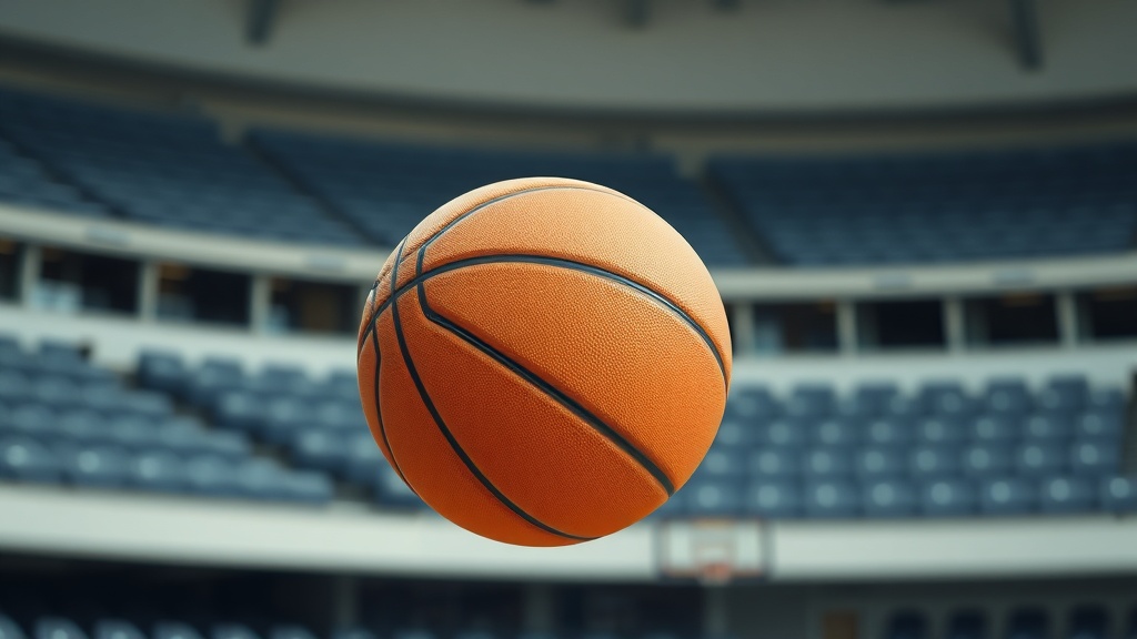 Rockets favored over struggling Mavericks in Texas showdown