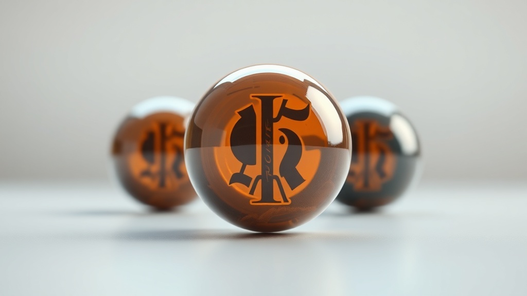 Rockets vs. Nets: Houston Favored in Thursday Clash