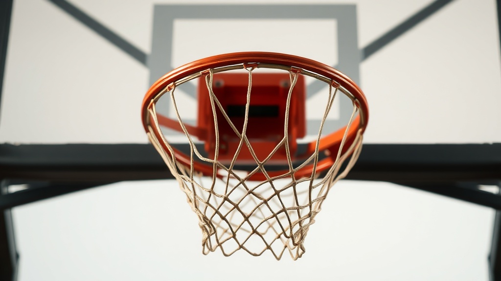 Rockets Aim for Sixth Straight Win vs. Nuggets