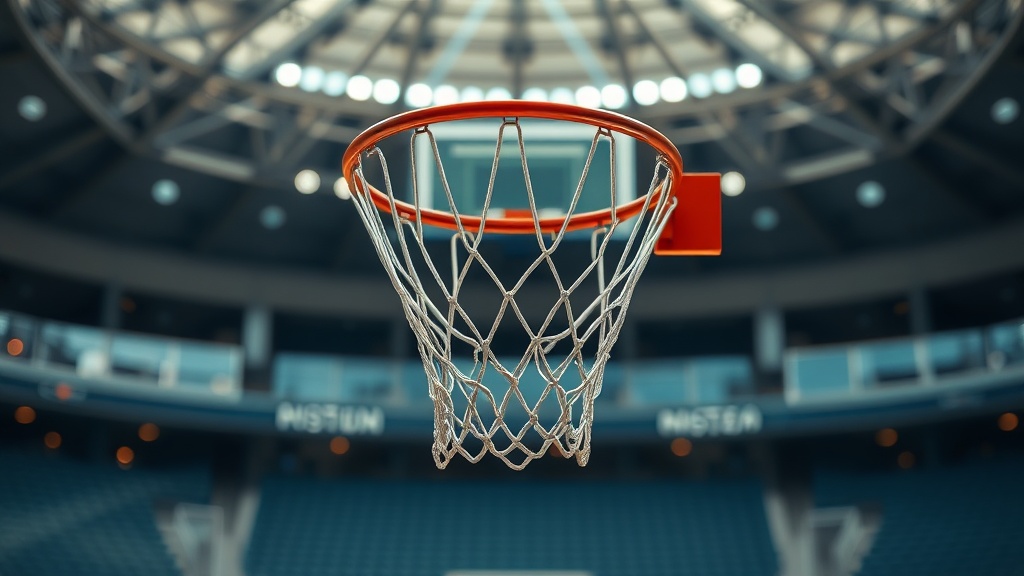 NBA Cup Shocker: Rockets & Warriors Battle Injuries