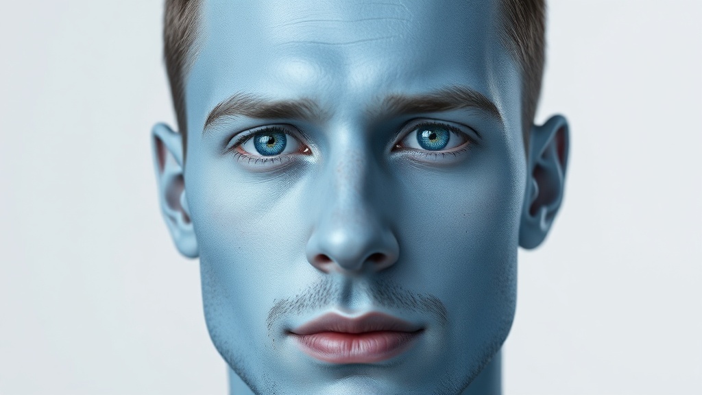 Father Guilty: Brutal Attack Leaves Mother Permanently Injured