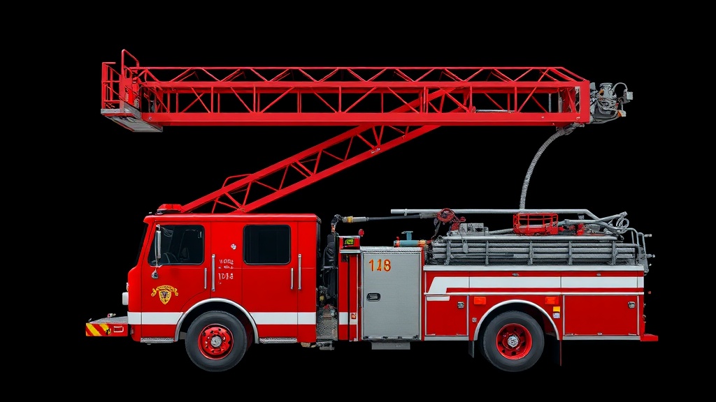 Rockland Rehab Fire: All Safe Despite Devastating Blaze