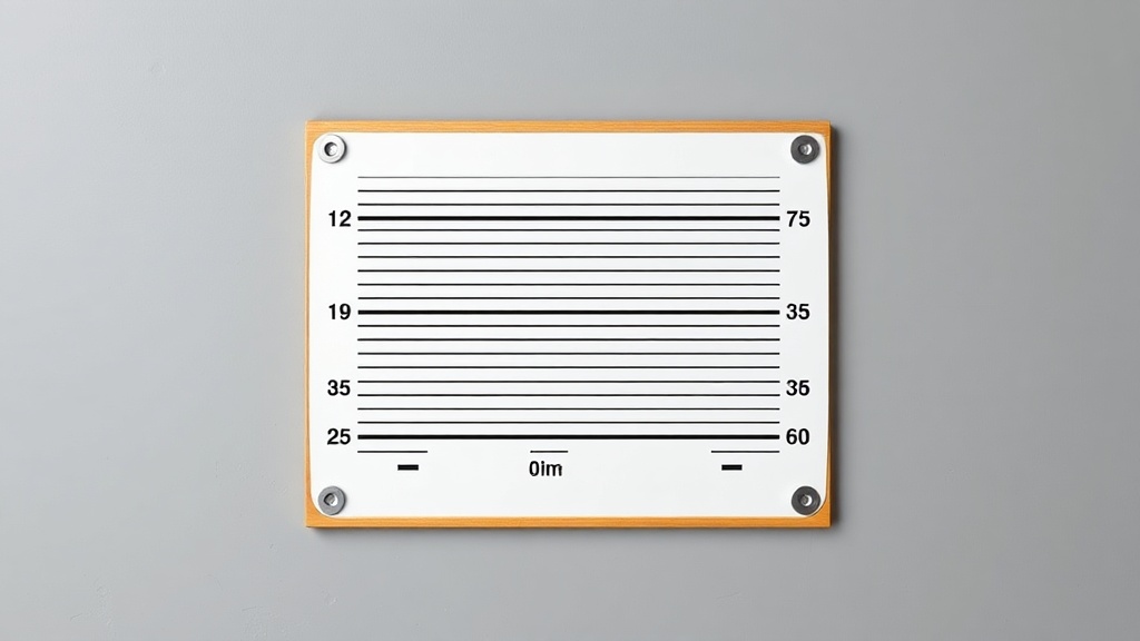 Drug Bust: Couple Arrested in Rodanthe Traffic Stop