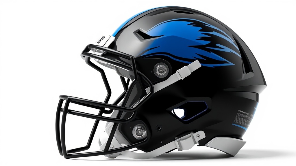 Rodgers's Chicago Return: Villain No More?