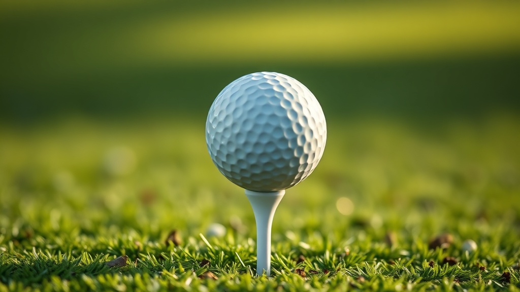 Stanford Golfers Chase Legacy at RSM Classic