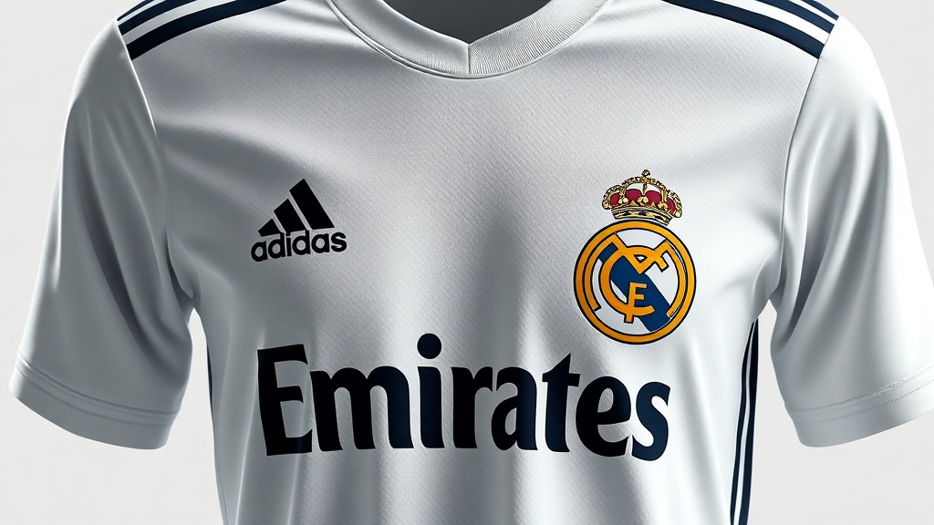 Rodrygo Eyes January Exit: Man City, Arsenal & Liverpool on Alert