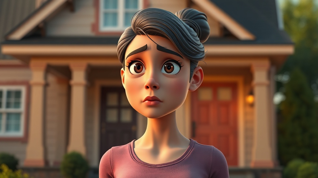 Hostage Taker's Wife Questions Police Shooting