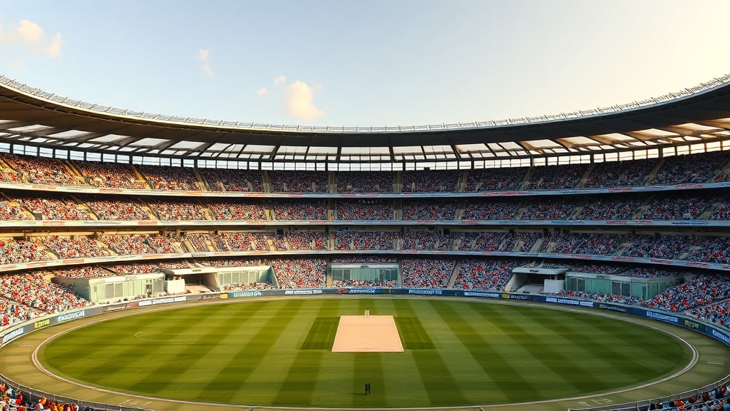 Rohit Sharma Hits Record Sixes in ODI History!