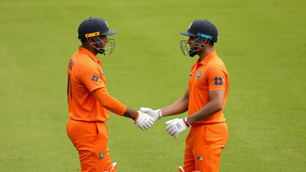 Rohit Sharma: T20 WC Snub Feels 'Strange'