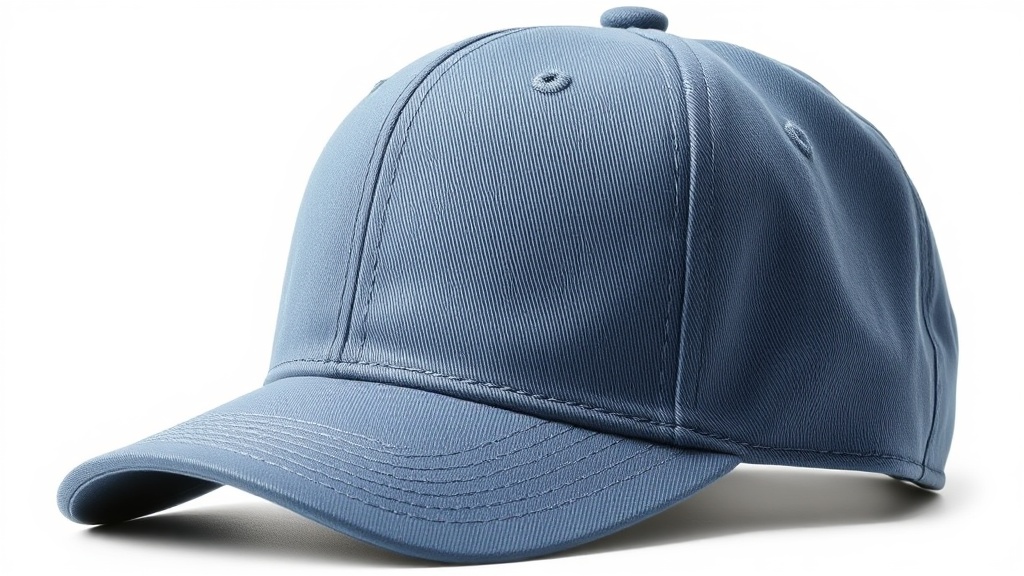 Rohit Sharma's Airport Banter Wins Hearts