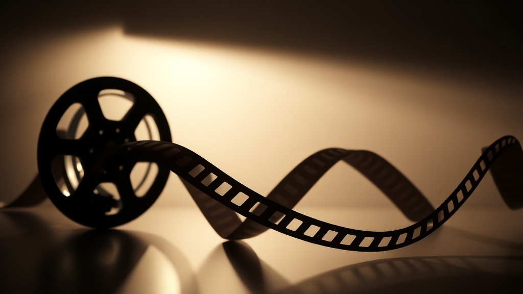 Bollywood's Action Dynasty: Shetty Family's Stunt Legacy