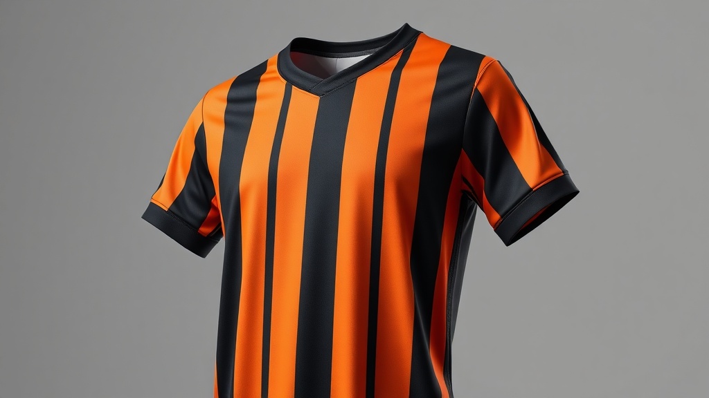 Roma Eyes Inter's Henrique: Swap Deal Incoming?