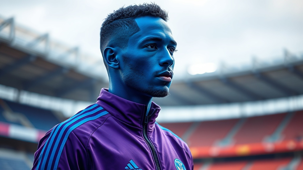 Roma vs Napoli: Top clash for Serie A summit