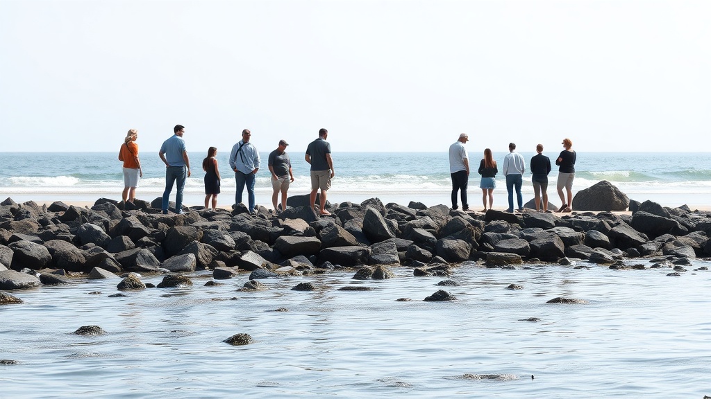 Sibling Duo Roman & Harleymoon Triumph in Race Across World