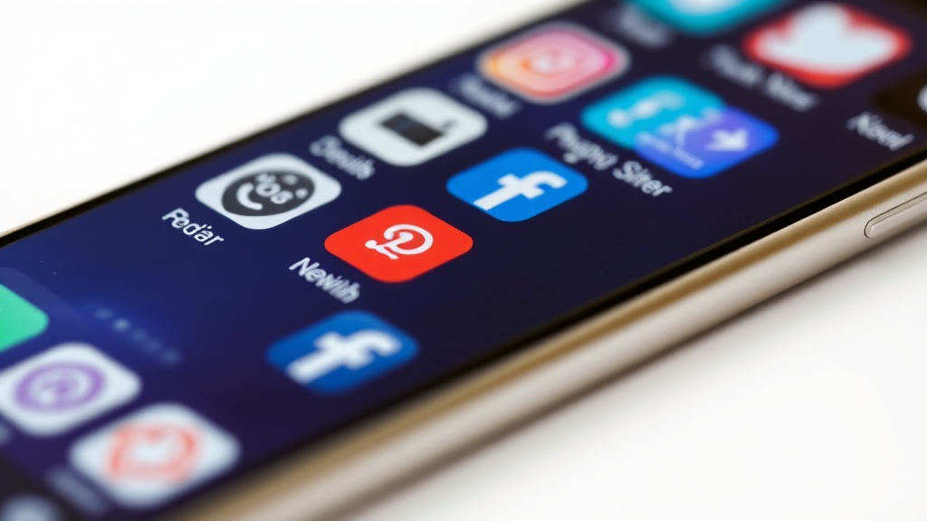 Scammer Posed as Vet, Demanded Marriage and Cash