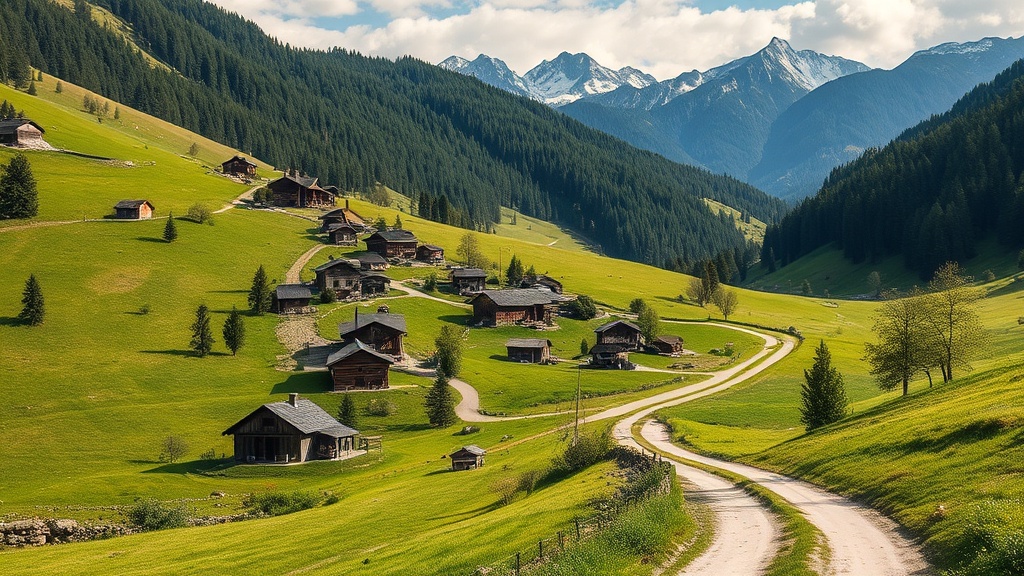 Romania's Recycling Soars to 94%!