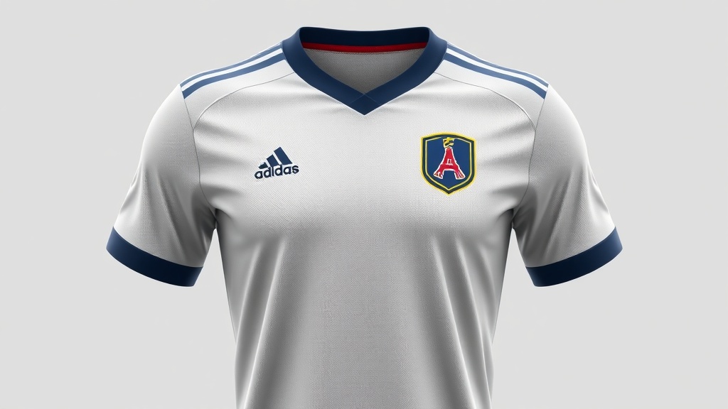 Roma Targets Top European Spot