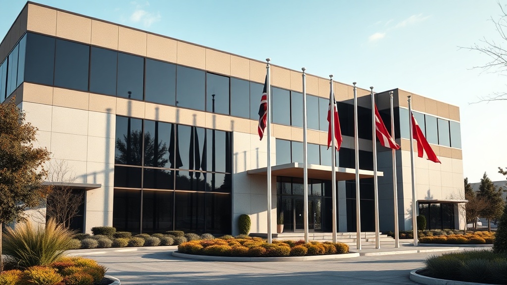 Veteran KENS 5 Photographer Ron Smith Dies