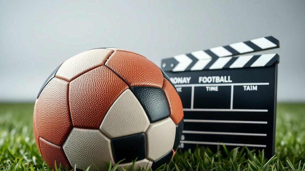 Vin Diesel Hints: Ronaldo to Act in Fast & Furious