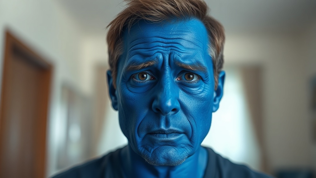 Ronit Roy Steps Away From Social Media for 'New Me'