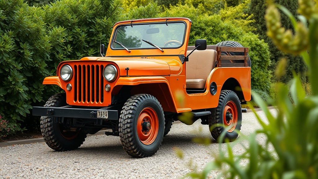 Bride Uncovers Dark Secrets at Remote Estate