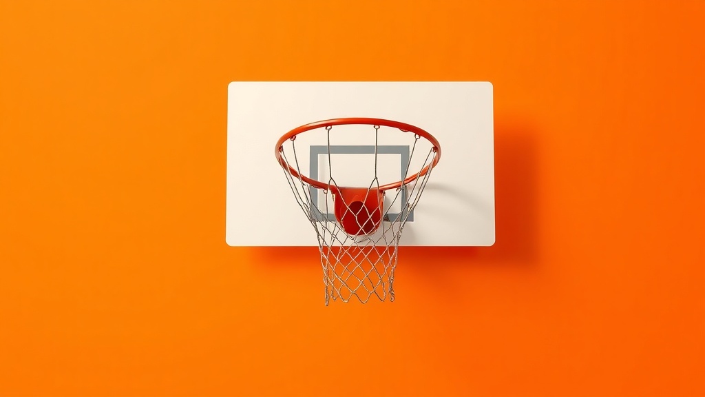 Bailey Shines in Rockets' Blowout Win Over Utah