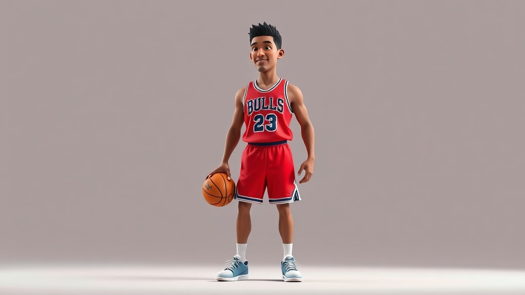 Rookie Edgecombe Outshines Preseason Favorite Flagg in Early Season Surprise