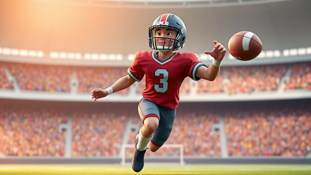 Rookie QB Shedeur Sanders Makes Surprise NFL Debut for Browns