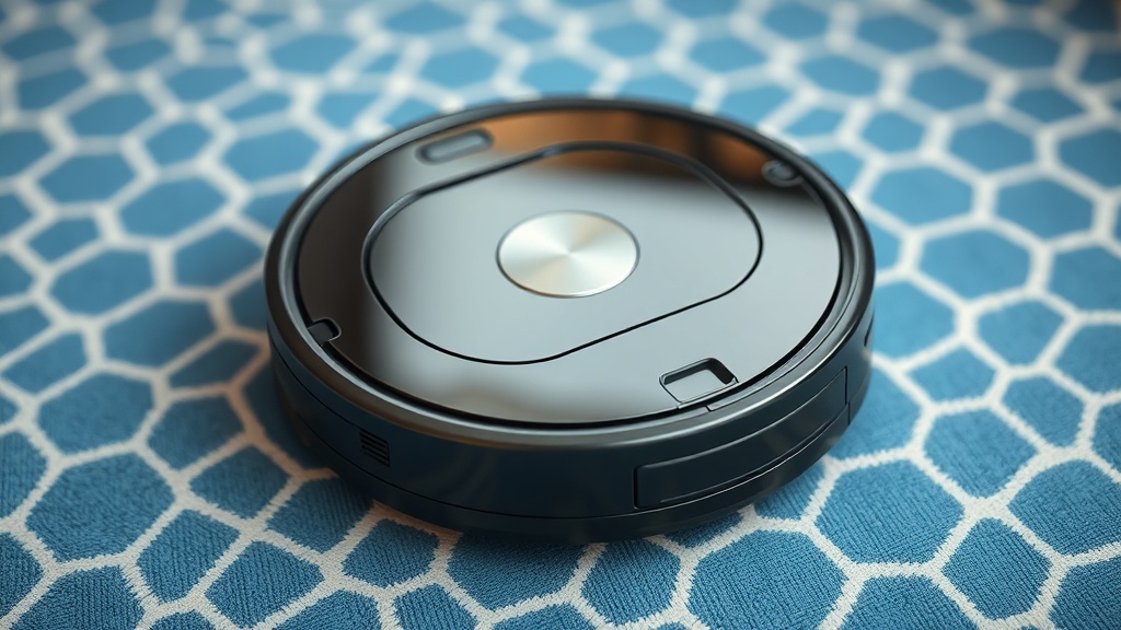 Roomba 104: Record Low Price!