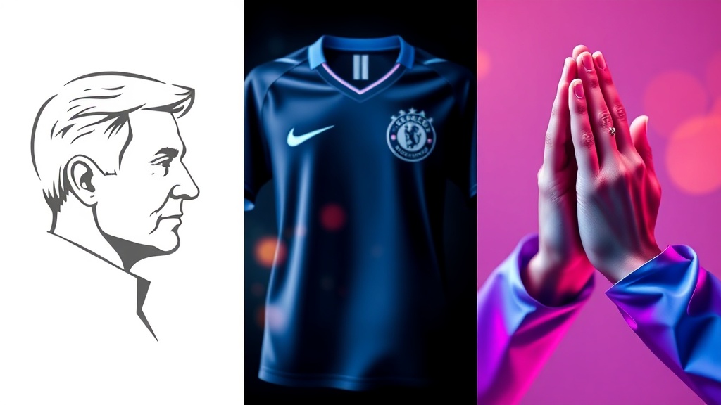 Rooney reveals Mourinho talks, advises Salah