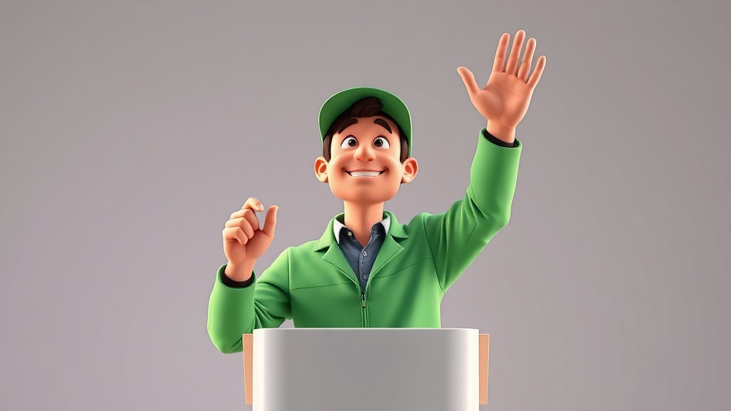 Golf Icon Rory McIlroy Awaits Potential Knighthood After Masters Triumph