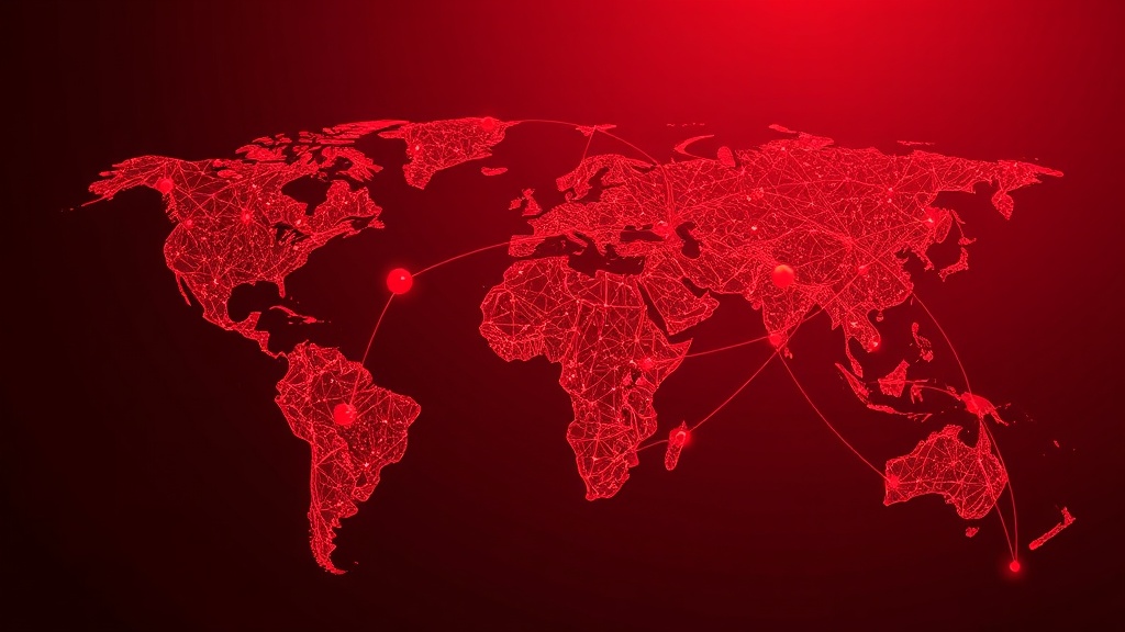 Space Partners: Roscosmos & NASA Cooperate Despite Disagreements