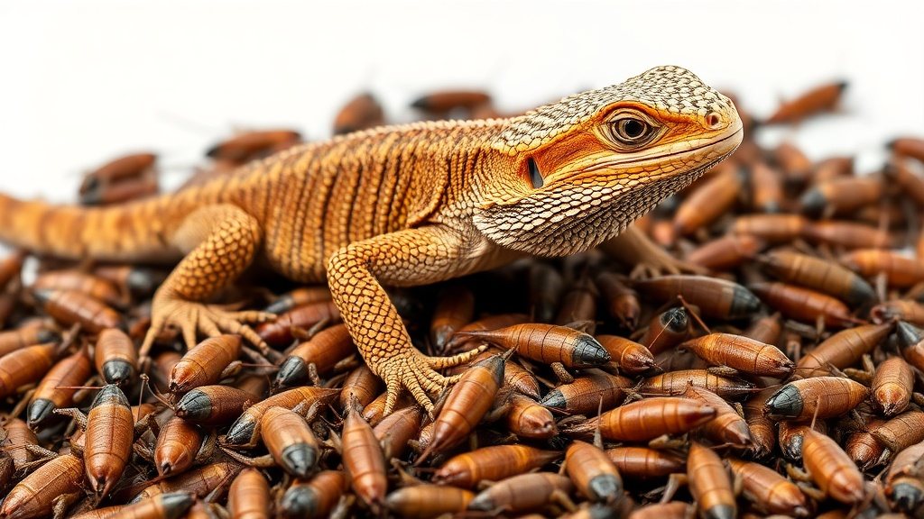 Rose Byrne's Golden Globes Dilemma: Reptile Expo vs. Awards Show