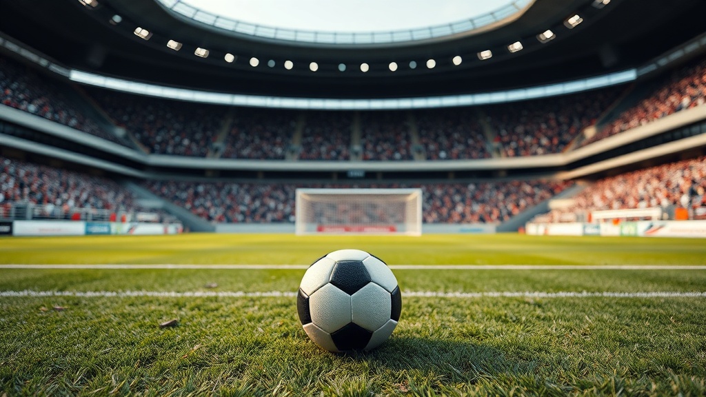 Rosenior Eyes Sterling & Disasi Escape Route