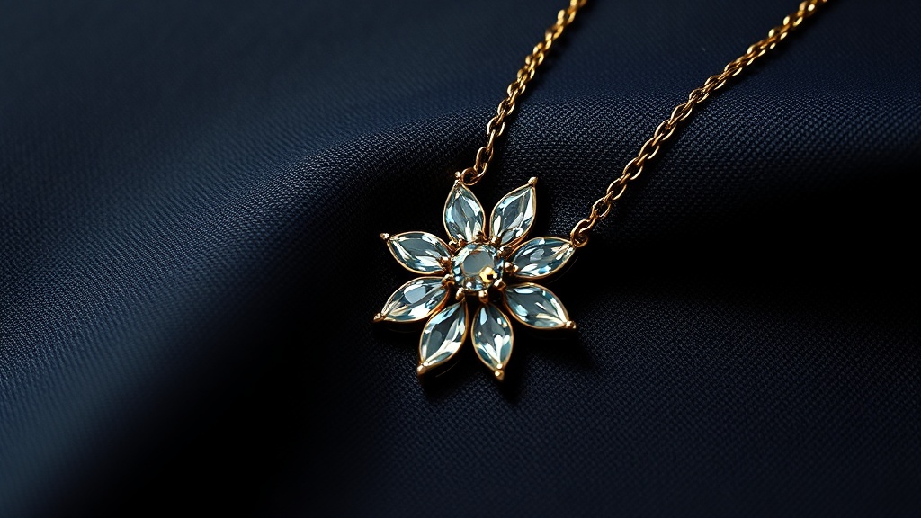 Rosie Huntington-Whiteley's Brazilian Beach Escapade