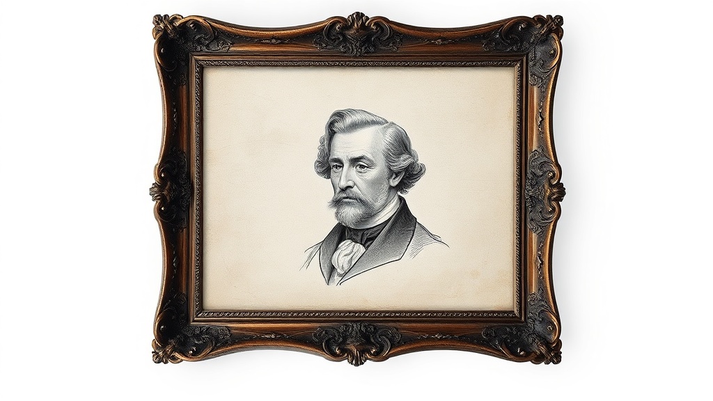 Rothschild Heirloom Battle: Chateau's Treasures at Stake