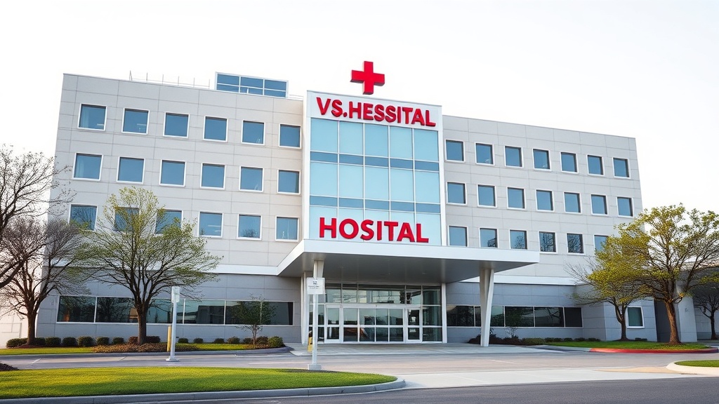 Hospital Training Complete After Tragic Baby Death