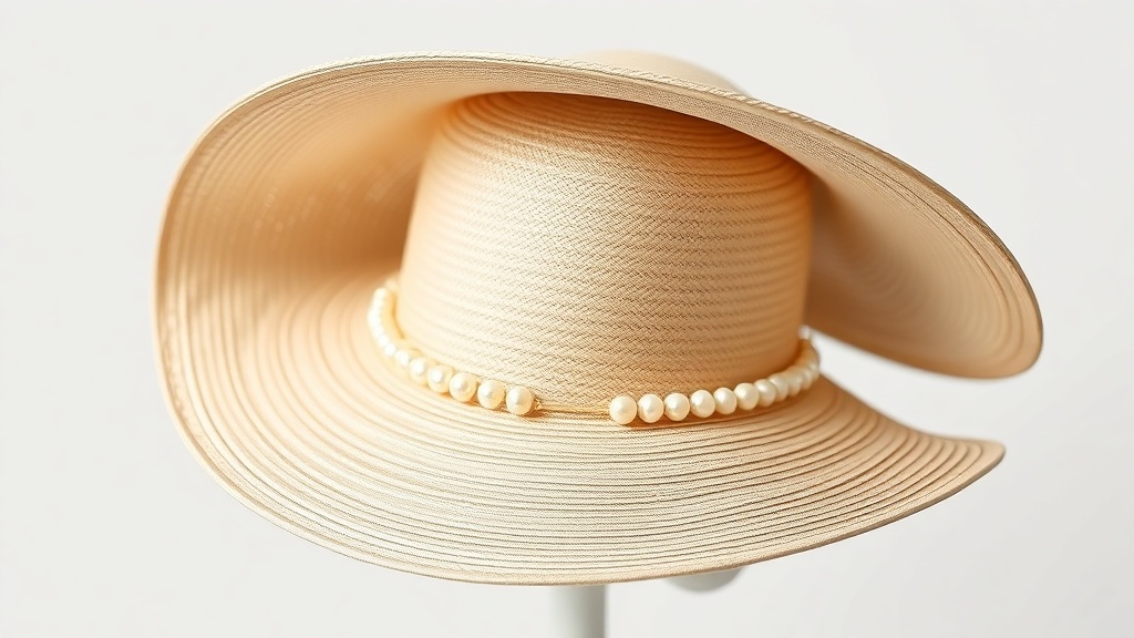 Sarah Ferguson & Andrew Reunite for Royal Christening