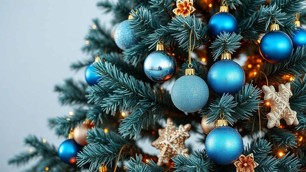 Royals' Christmas Cards: A Peek at Festive Greetings