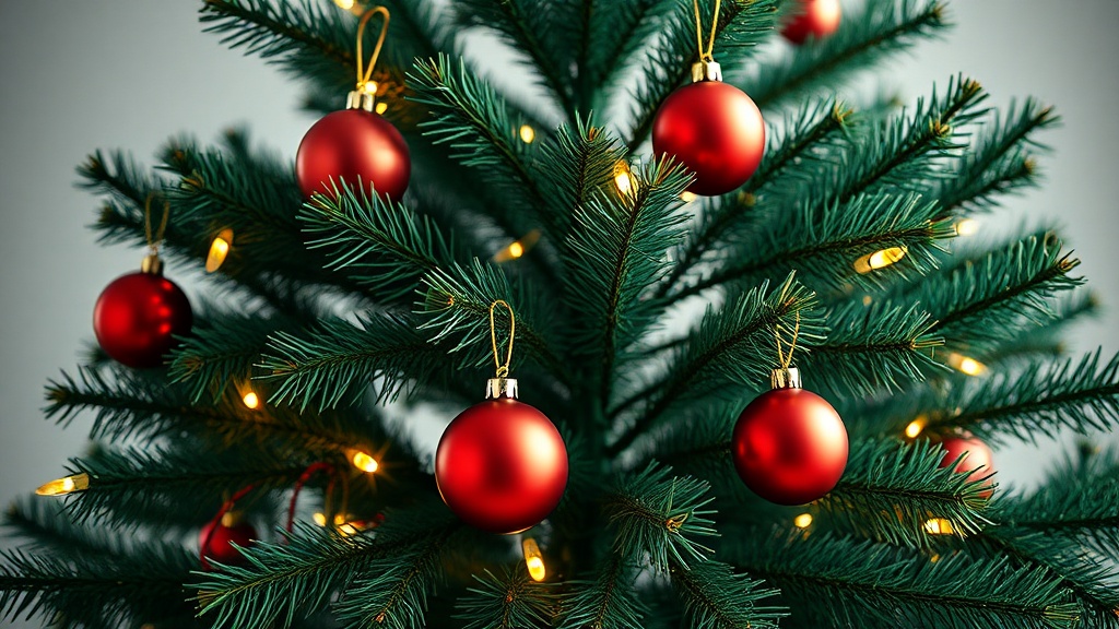 Royal Christmas Plans Revealed: Zara Tindall Shares Inside Scoop