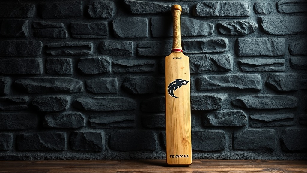 Royal Designer's Dark Secret: Murder and a Manhunt