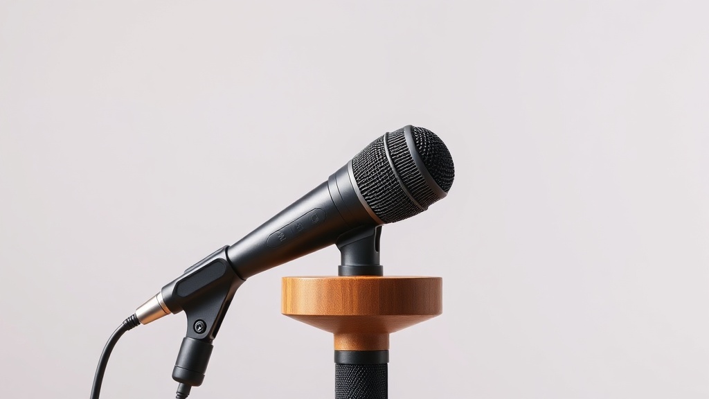 Prince William & Kate Help Radio 1 Star