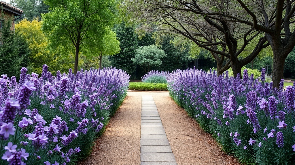 Royal Family Holiday Spirit Amidst Health Battles