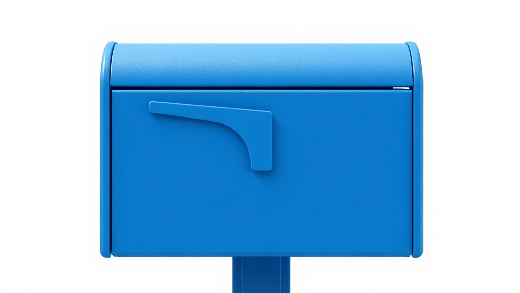 Tragic Inquest: Postwoman's Suicide After Abuse