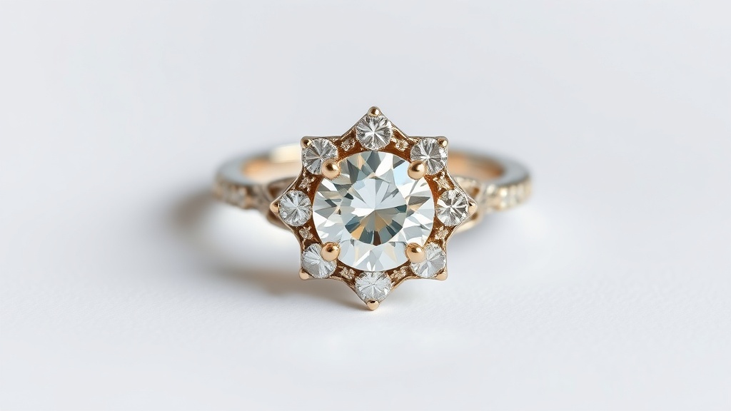 Royal Love: November's Engagement & Wedding Tradition