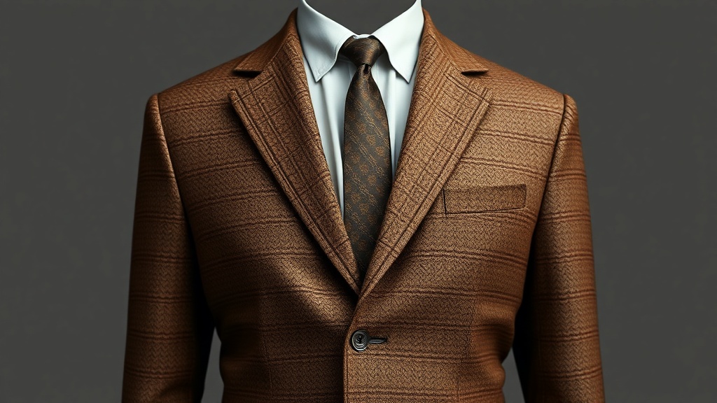 Royal Succession: Titles Await William's Children