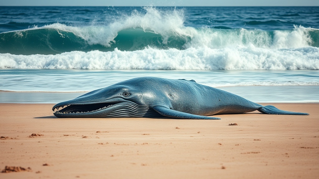 King Charles 'Appalled' by Bondi Antisemitic Attack