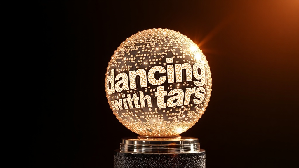 Royals Cheer on Robert Irwin's DWTS Victory