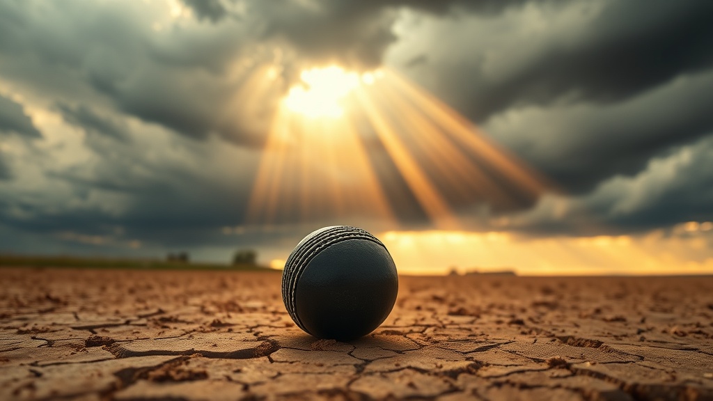 Royals Face Must-Win Eliminator vs. Super Kings