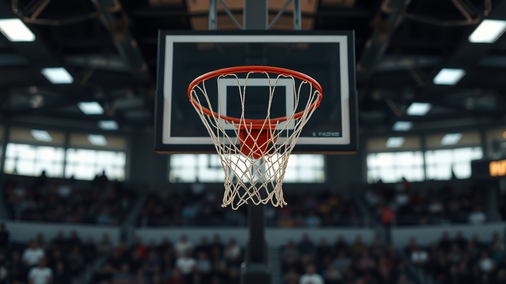 Rozier's Betting Case: Trade Fallout Unfolds